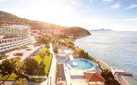 SUN GARDEN HOTEL .